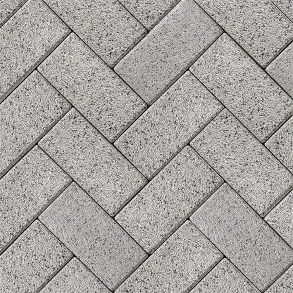 Unilock Series Concrete Paver